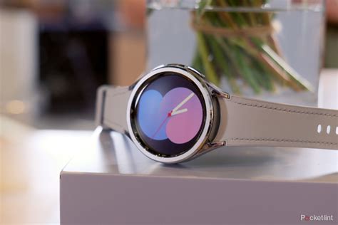 wqatch|Samsung Galaxy Watch 6 Smart Watch Price in Bangladesh.